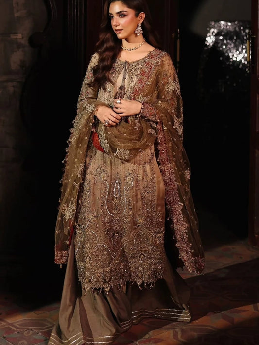 Zareen