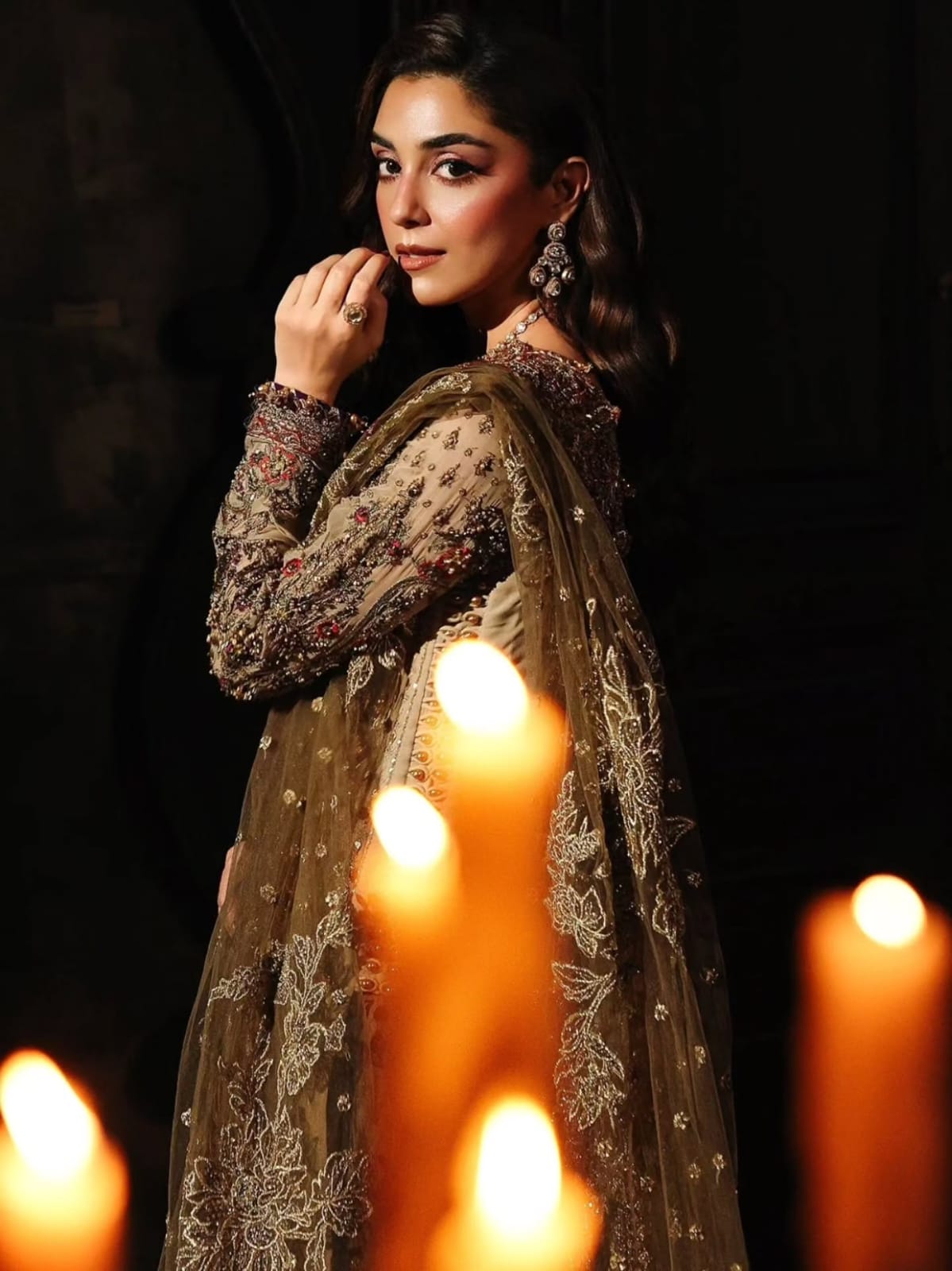 Zareen