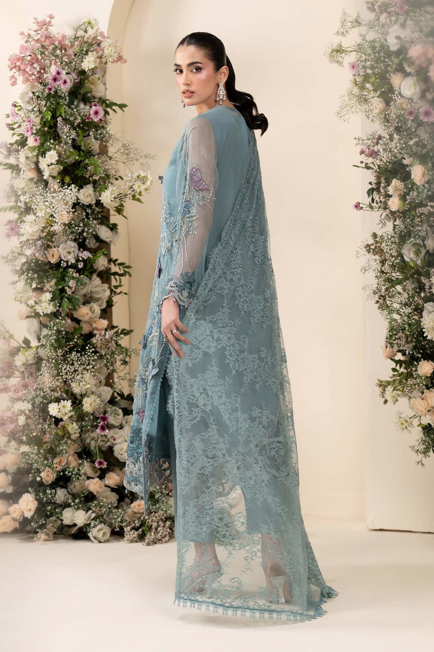 Hooria