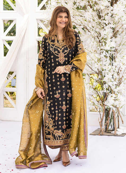 Raveena