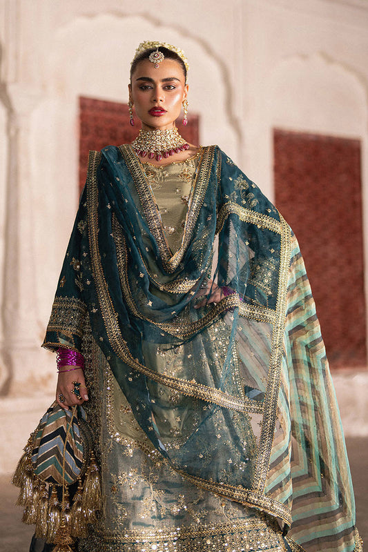 Sariya