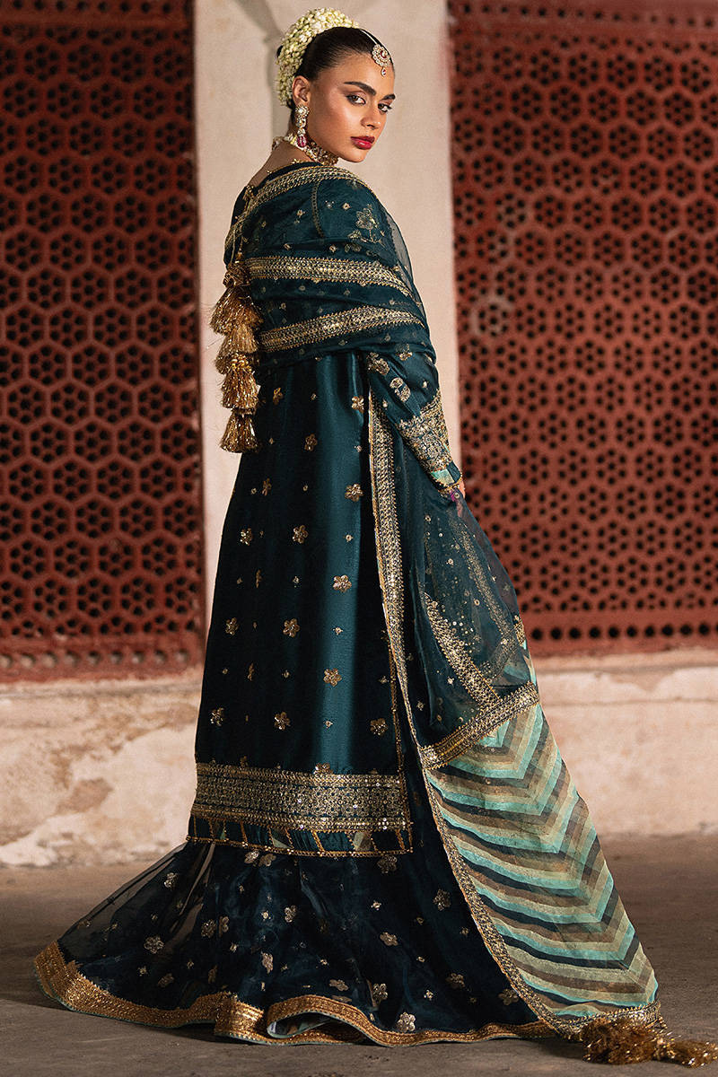 Sariya