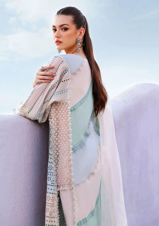Hareem