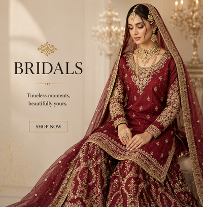 Bridals