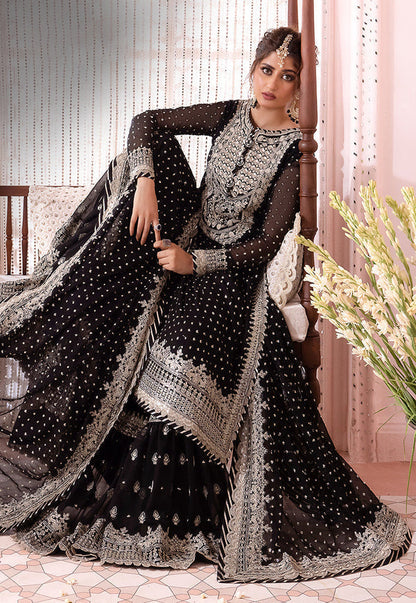 Moonlit Elegance