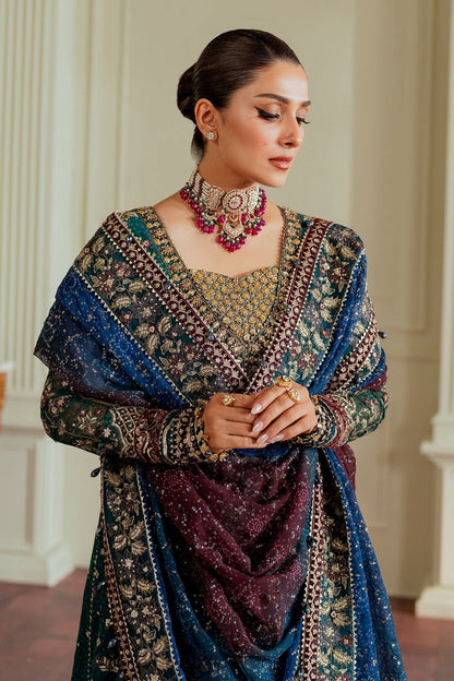 Kiswah Halina