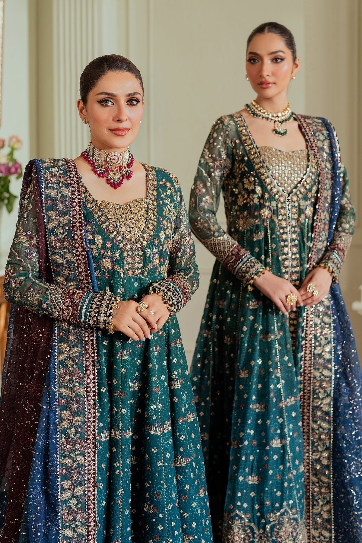 Kiswah Halina