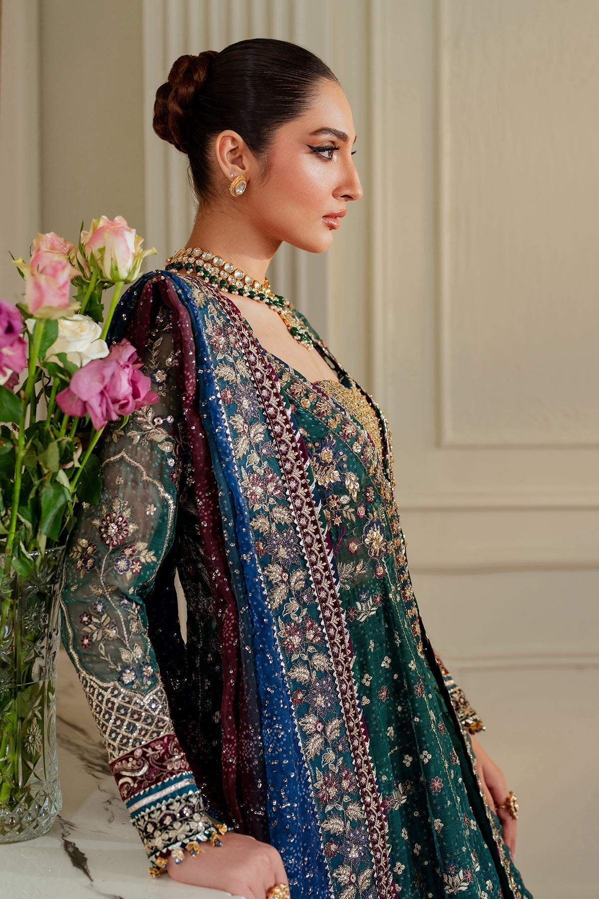 Kiswah Halina