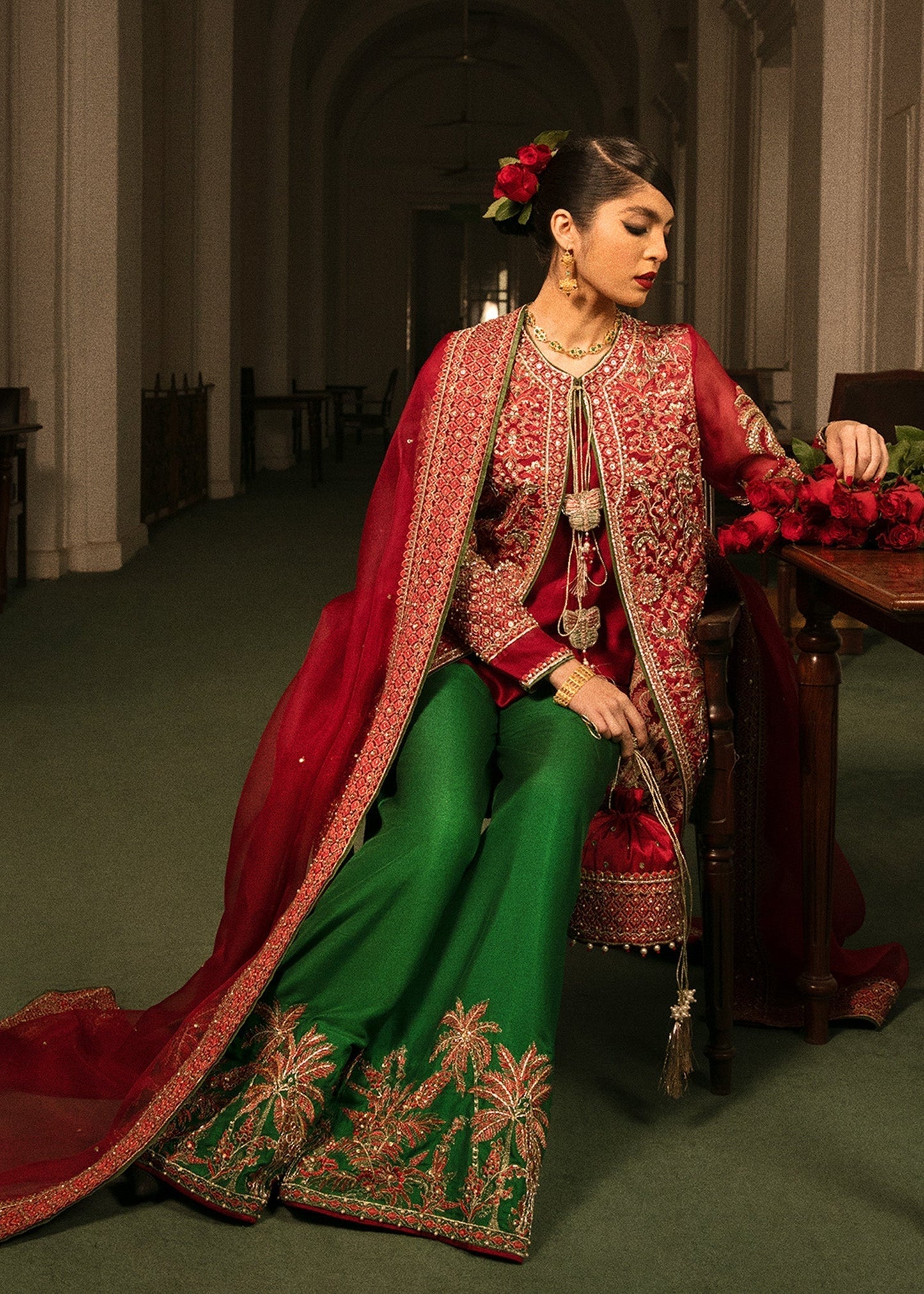 Shaheen