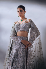 Elara
