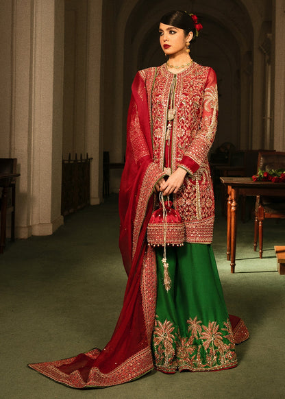 Shaheen