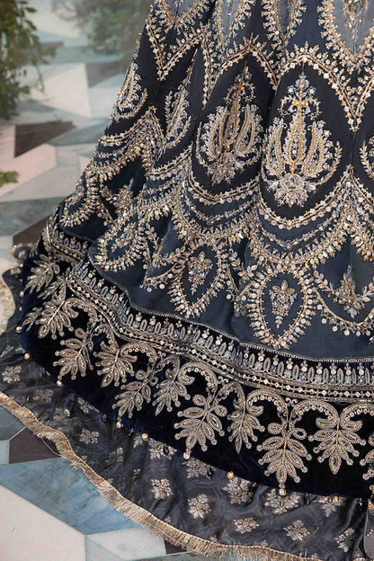 Noor Drapes