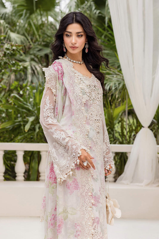 ROSHNI
