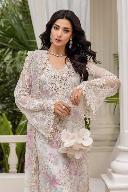 ROSHNI