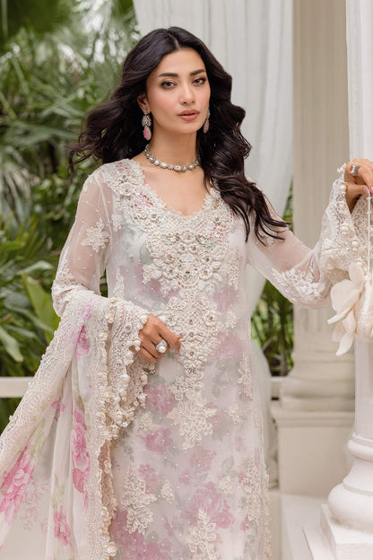 ROSHNI