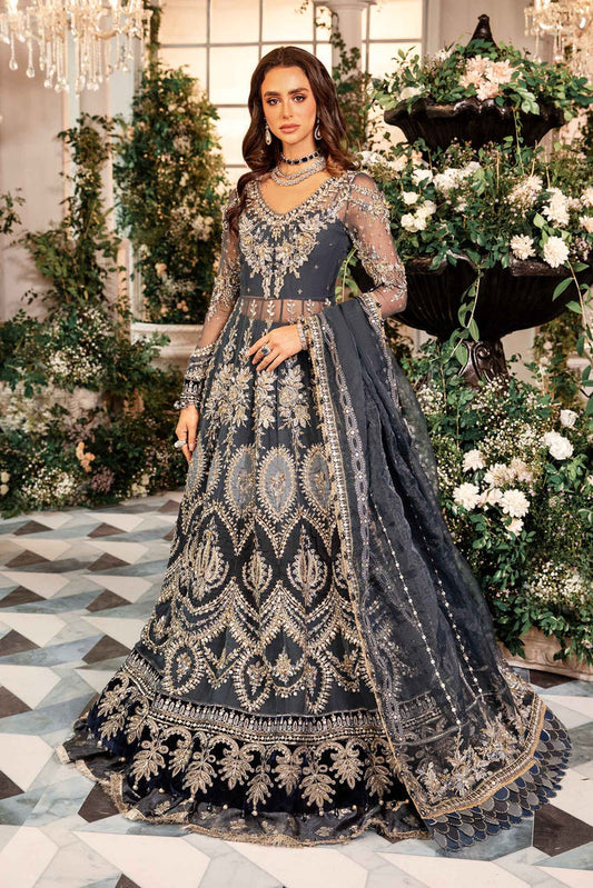 Noor Drapes
