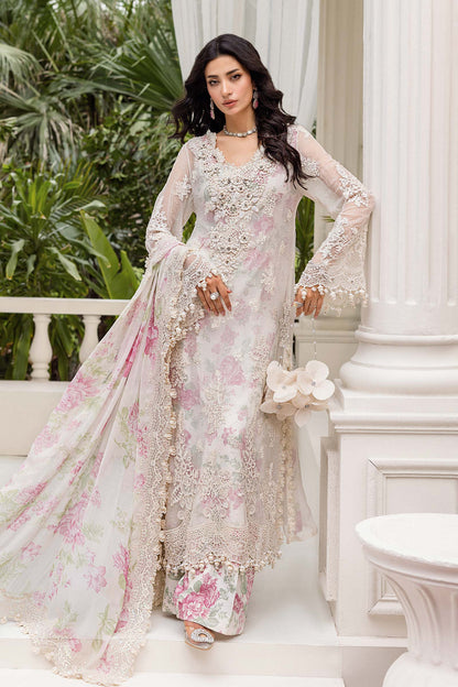 ROSHNI
