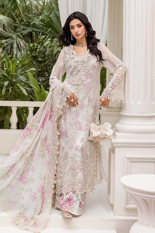 ROSHNI