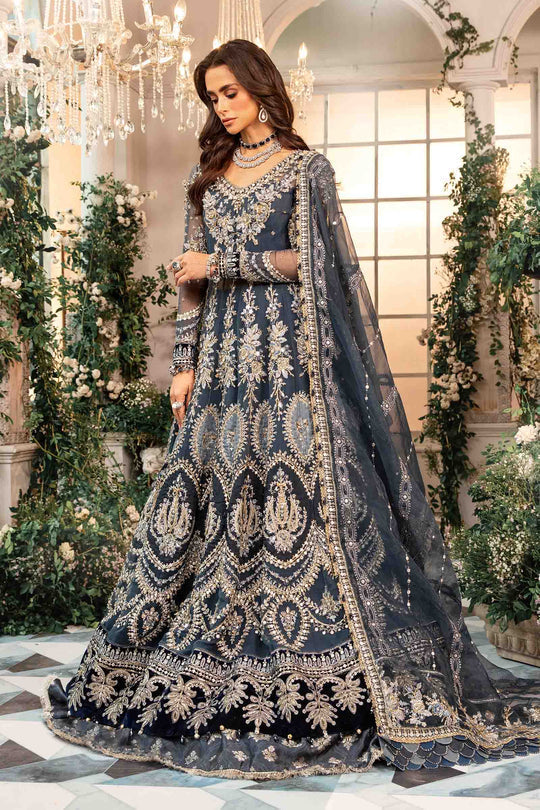 Noor Drapes