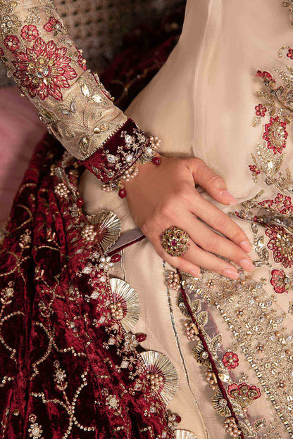 Zayna Set