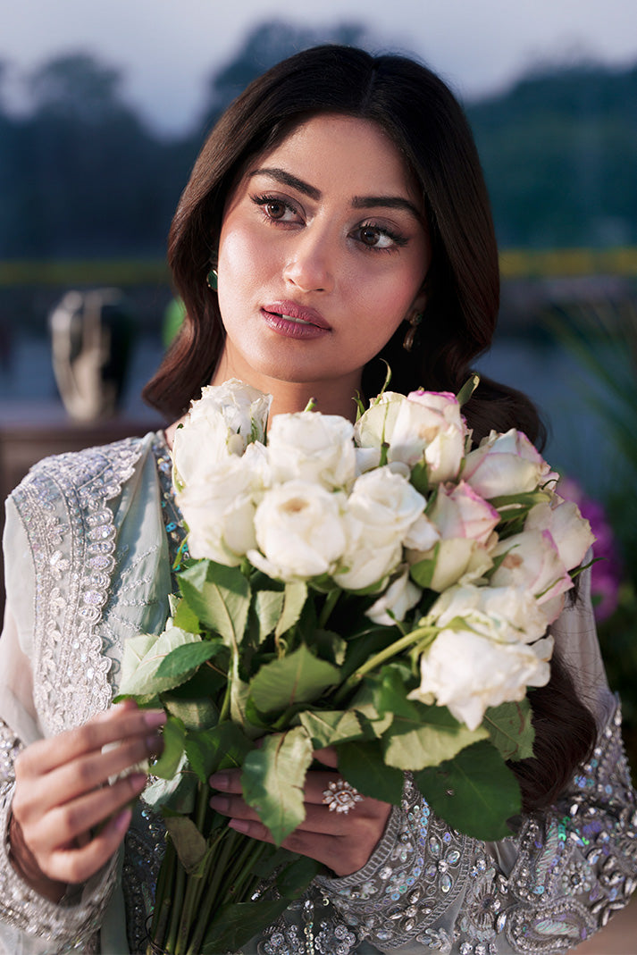 Mehr