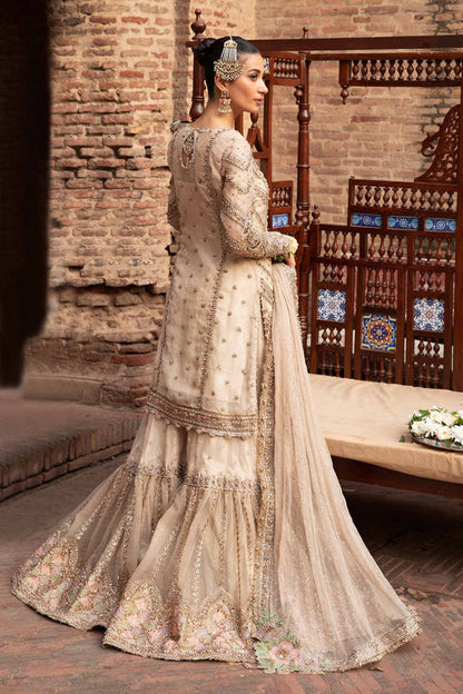 Ishara