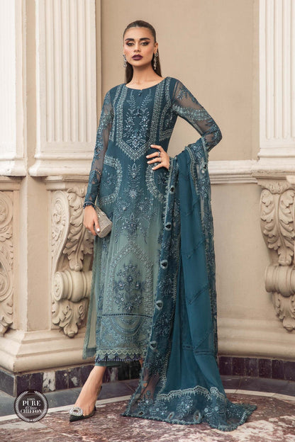 Chiffon | MPC-23-102