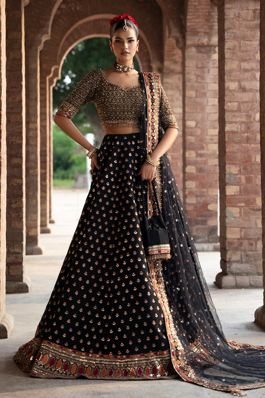 Fizza bridals