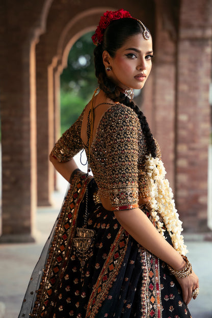 Fizza bridals