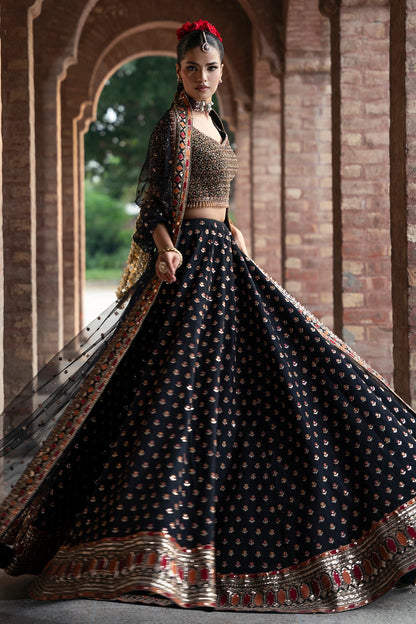 Fizza bridals