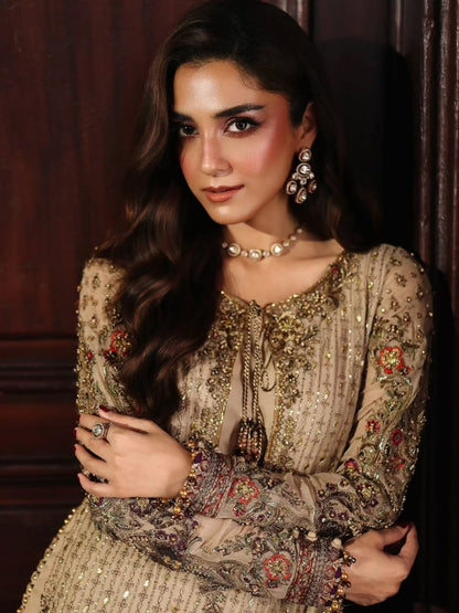 Zareen