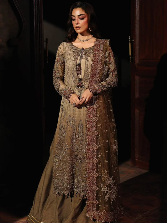 Zareen