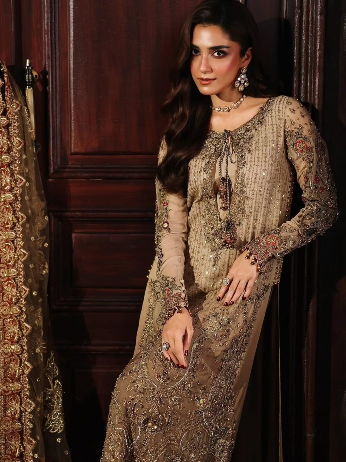 Zareen