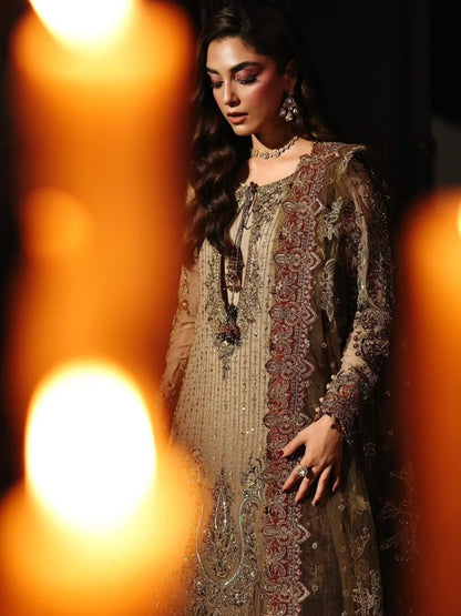 Zareen