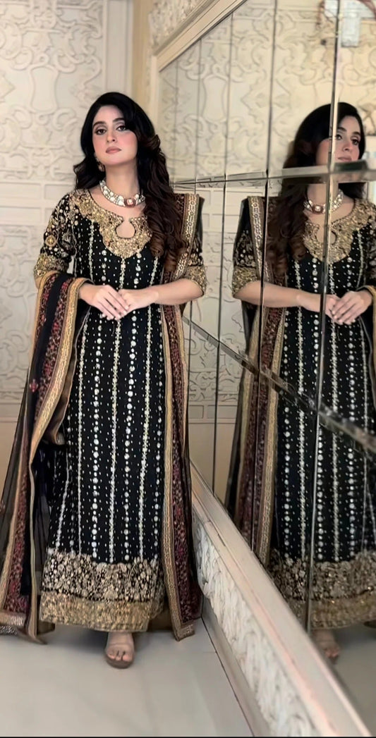 Zainab