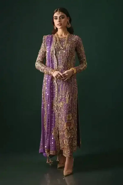 Golden Grace