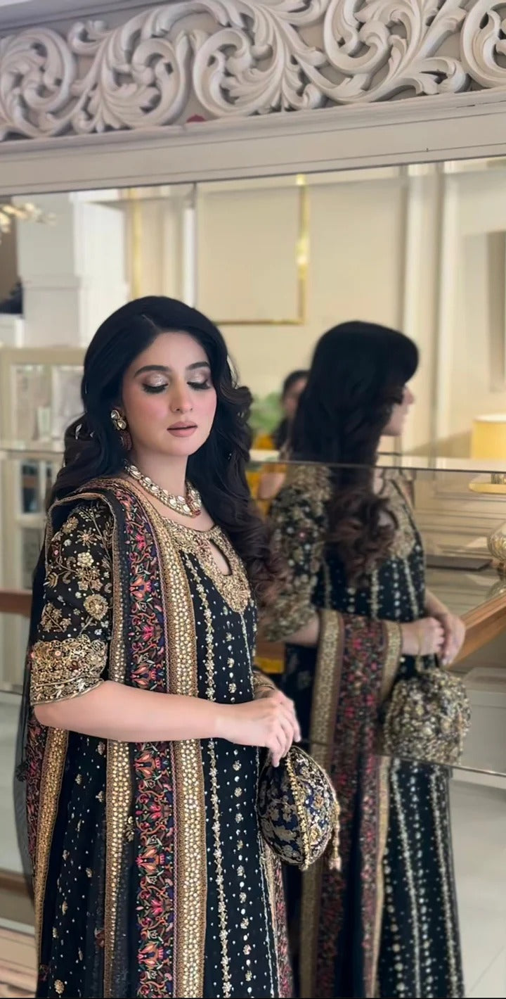 Zainab