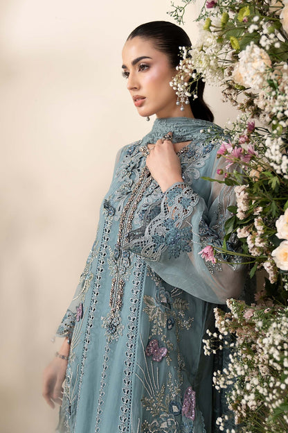 Hooria