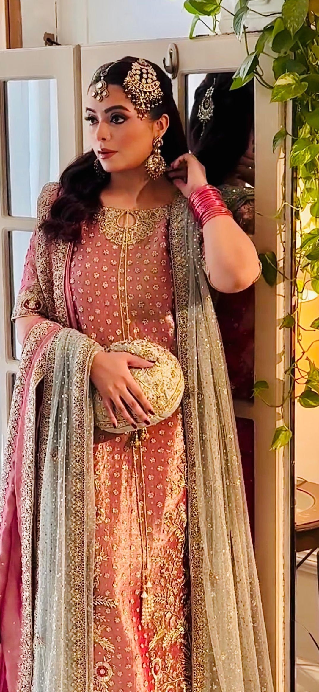 Yasira