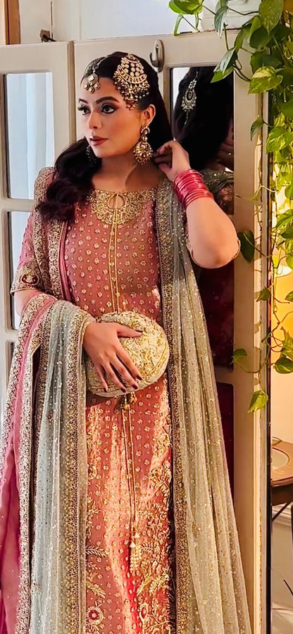 Yasira