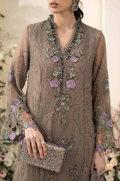 Ainoor