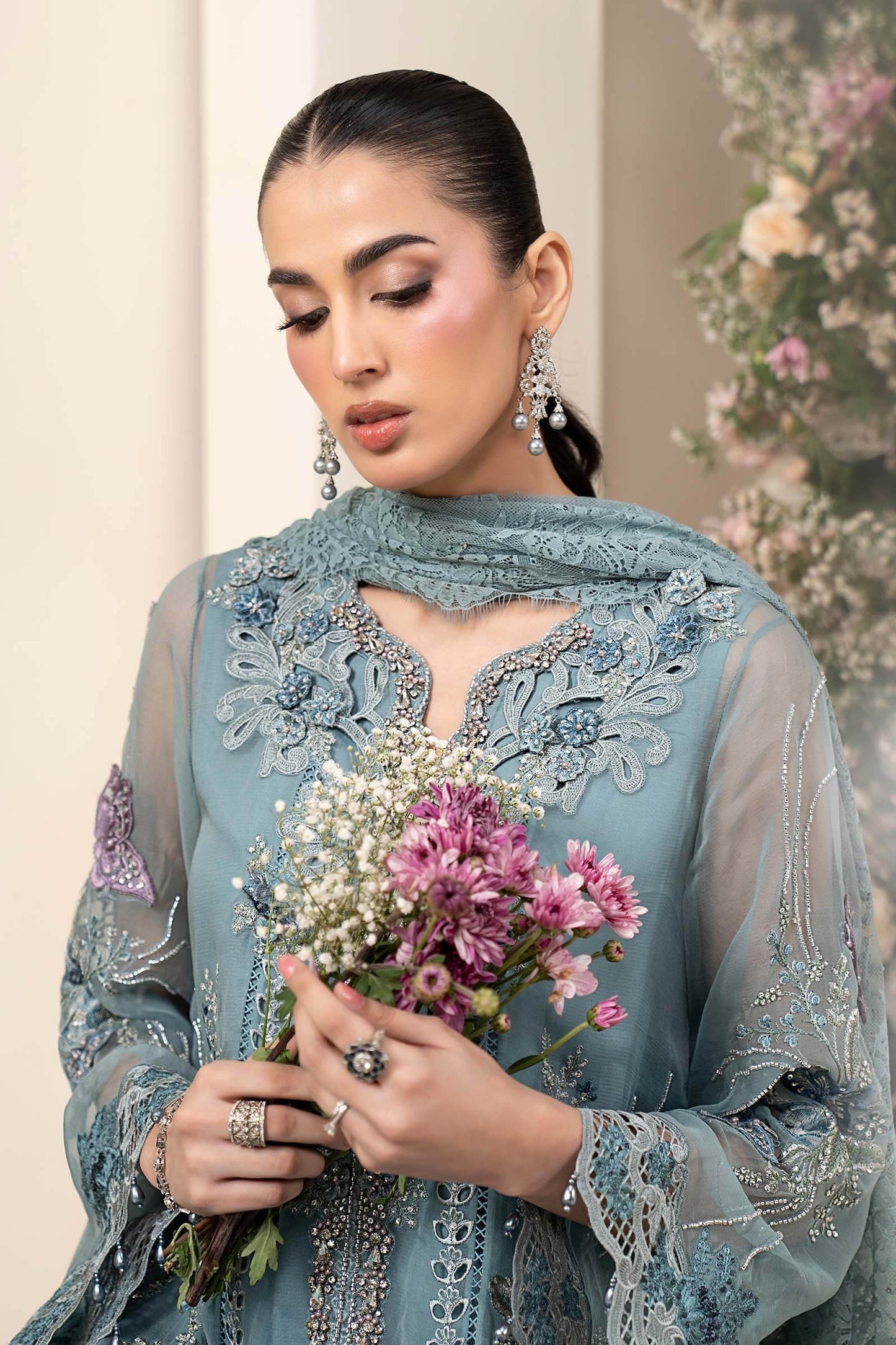 Hooria