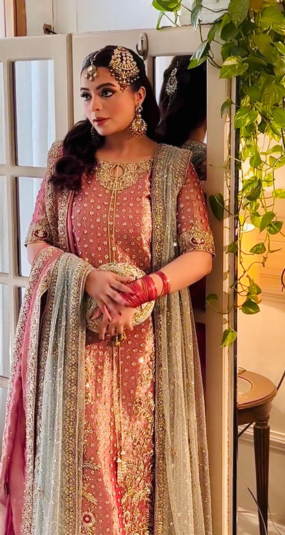 Yasira