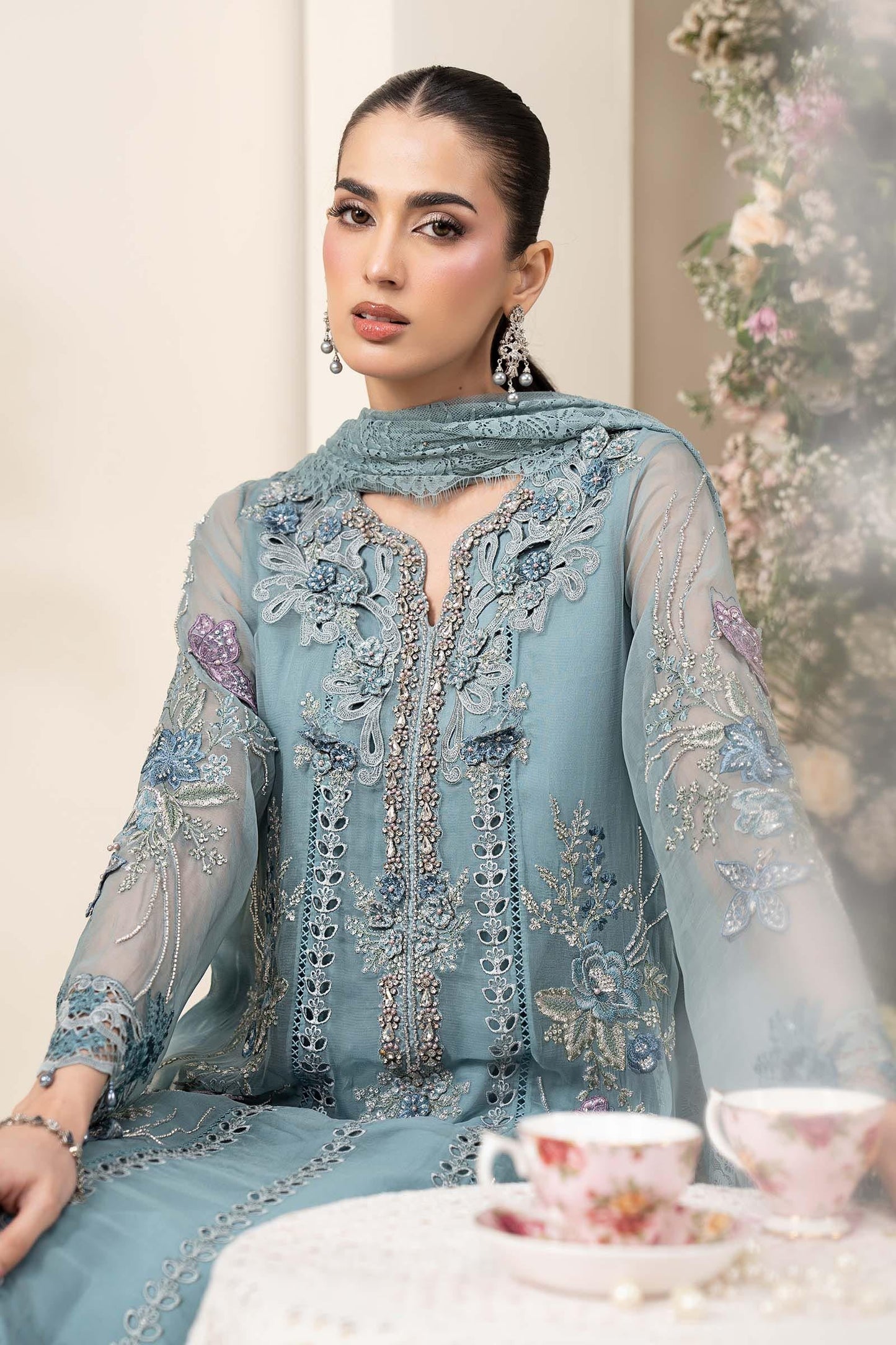 Hooria