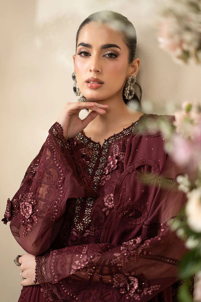 Rania