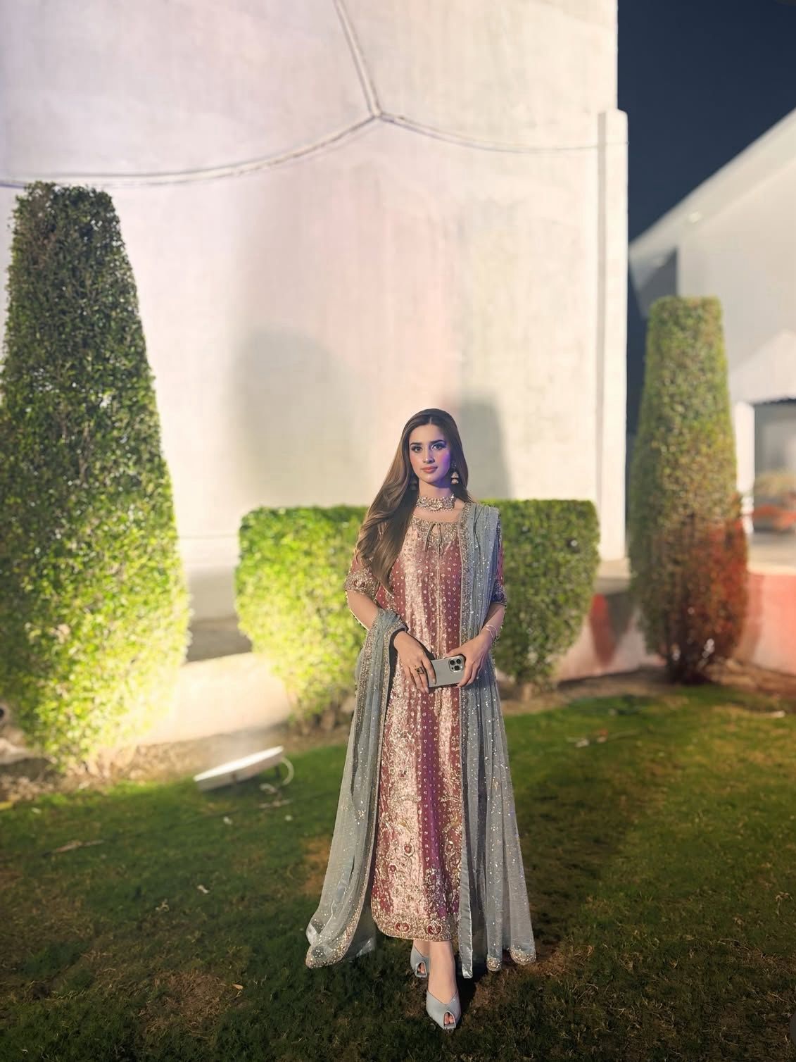 Yasira