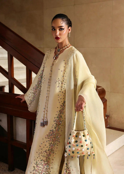 Raveena