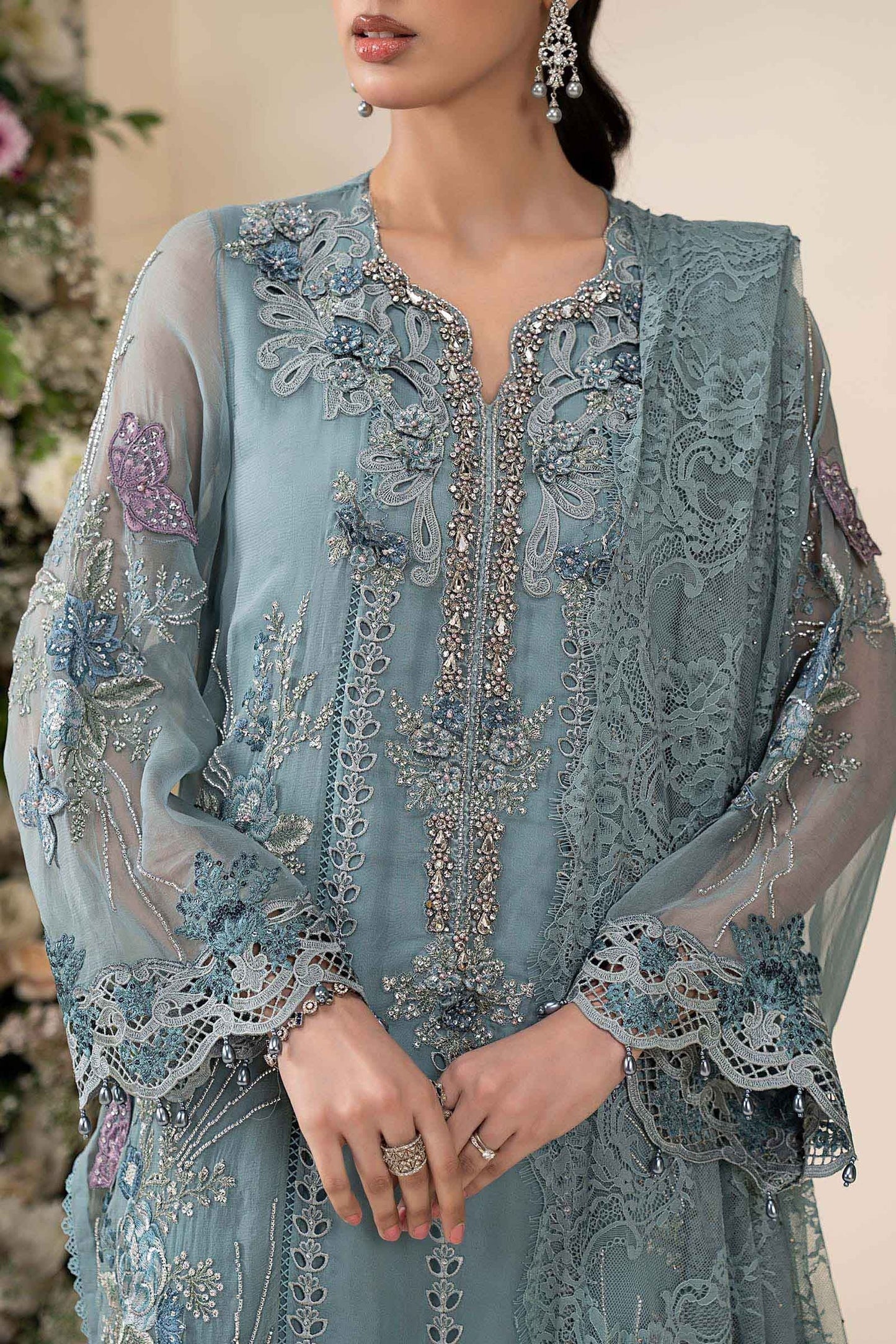 Hooria