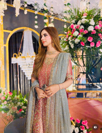 Yasira