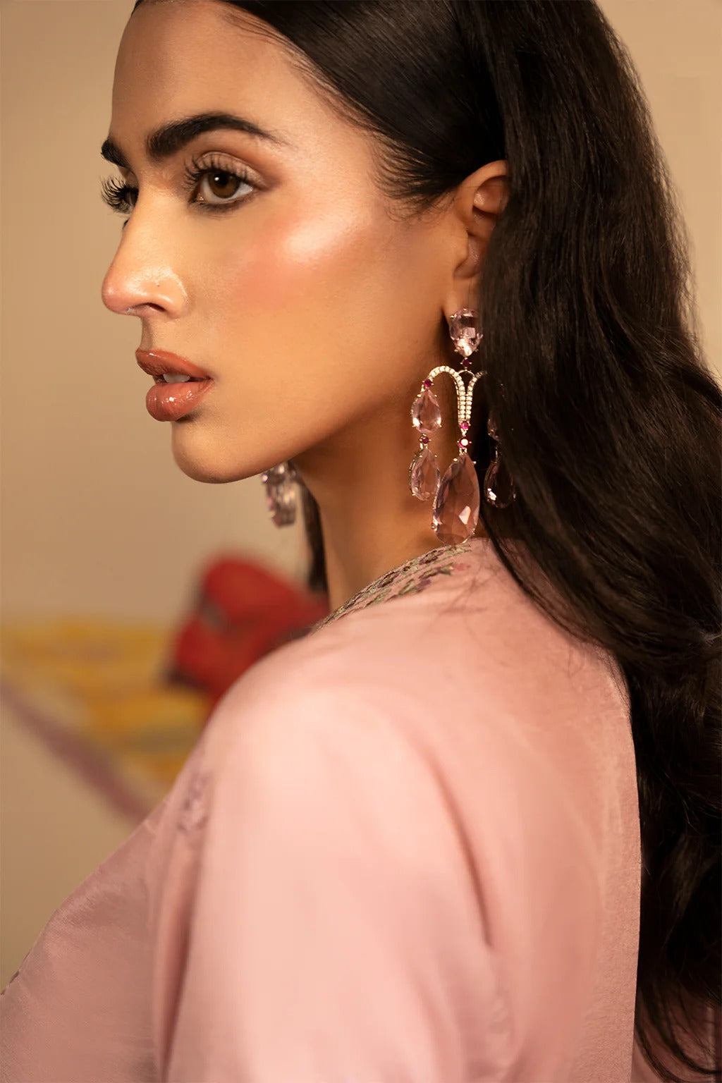 Assia